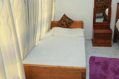 Бентота: Rivelco Holiday Inn