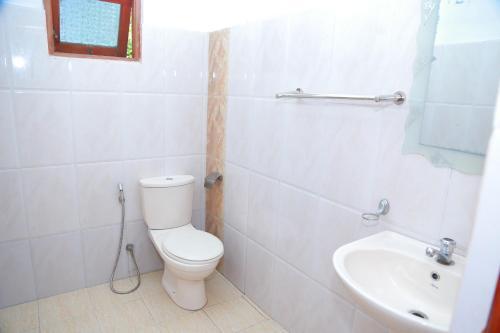Бентота: Rivelco Holiday Inn