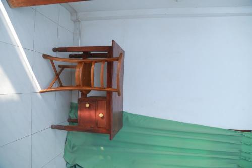 Бентота: Rivelco Holiday Inn