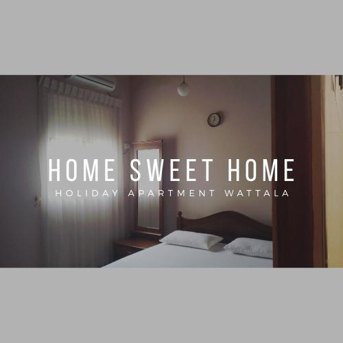 Ваттала: Home Sweet Home Holiday Apartment