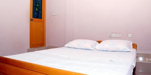Килиноччи: Hotel Atna