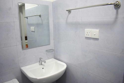 Нувара-Элия: Pedro Resort Family Cottages