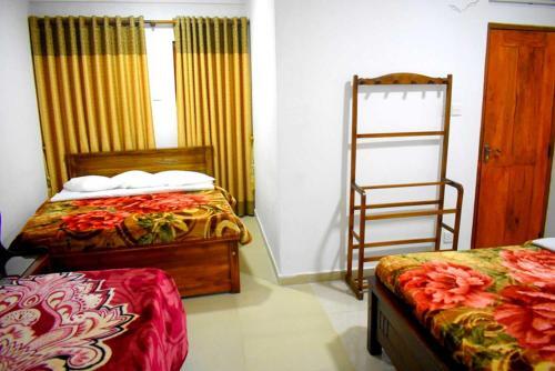 Нувара-Элия: Pedro Resort Family Cottages