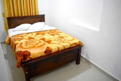 Нувара-Элия: Pedro Resort Family Cottages