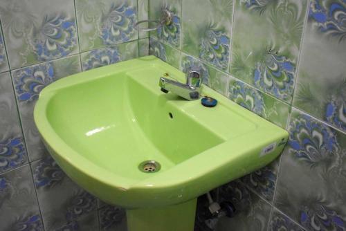 Нувара-Элия: Pedro Resort Family Cottages