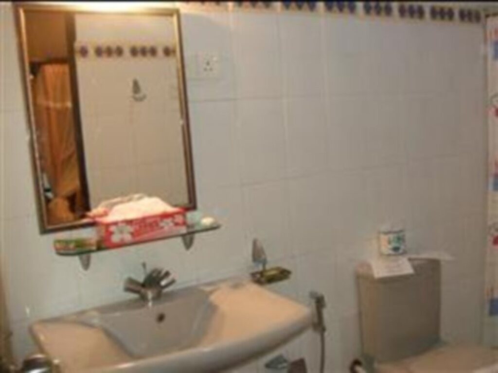 Тангалла: Nature Lanka Ayurveda Resort