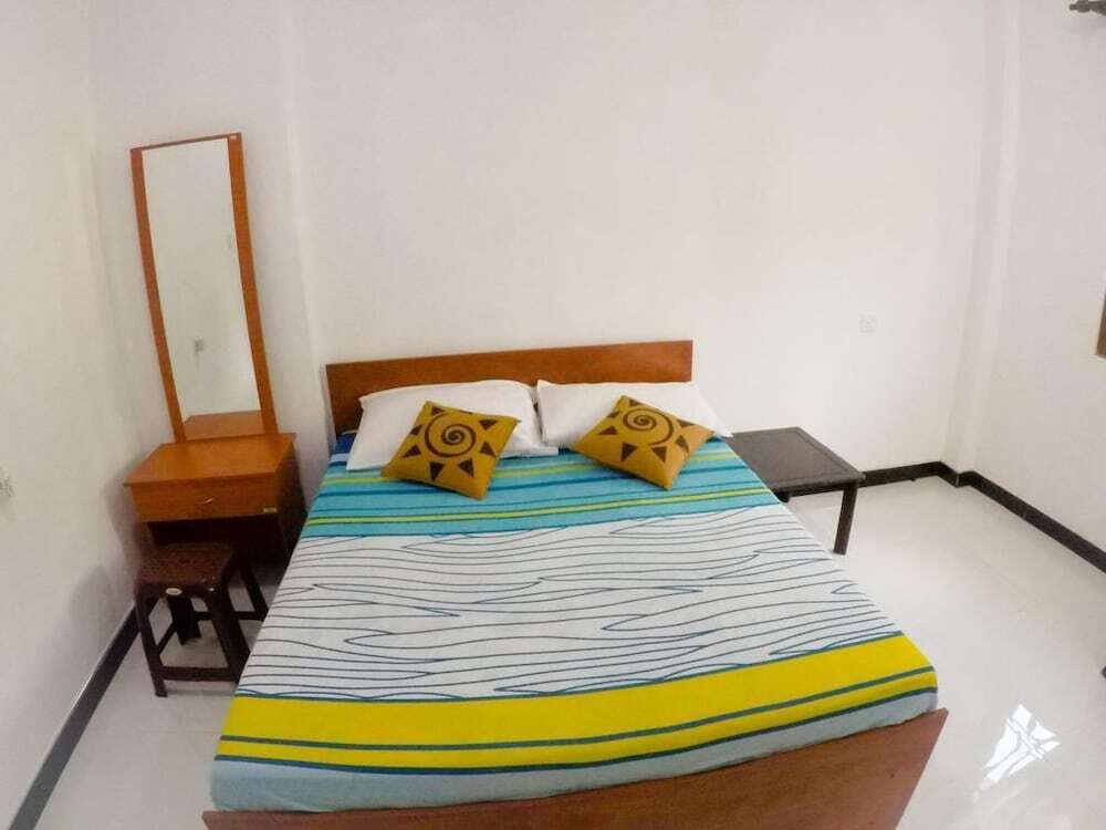 Дамбулла: Sunwon Holiday Home