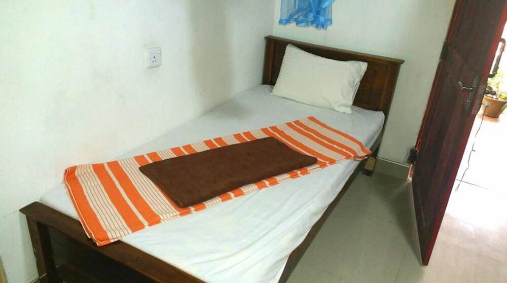 Сигирия: Sigiriya Pikaso Homestay