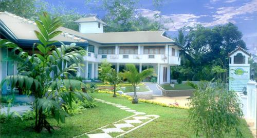 Келания: Kamvelta Holiday Resort