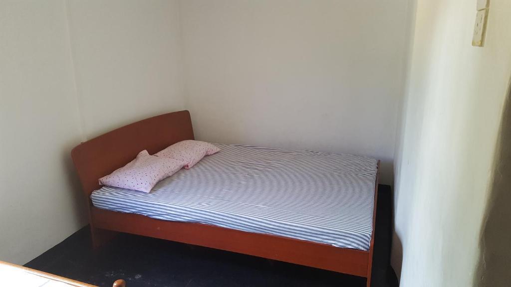 Бандаравела: Royal Park Holiday Inn