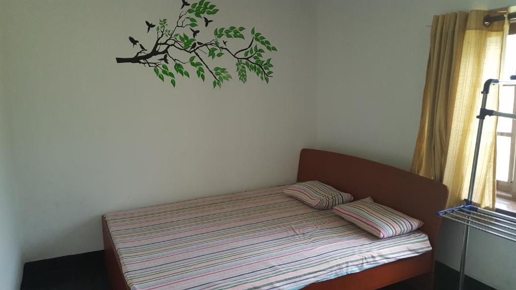 Бандаравела: Royal Park Holiday Inn