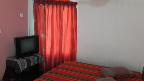 Курунегала: Hotel Mount