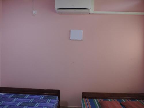Курунегала: Hotel Mount