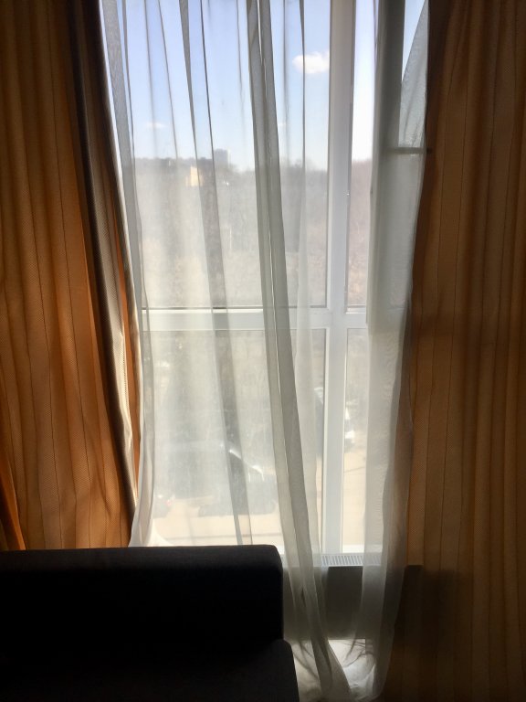 Балашиха: Akvarel Apartments