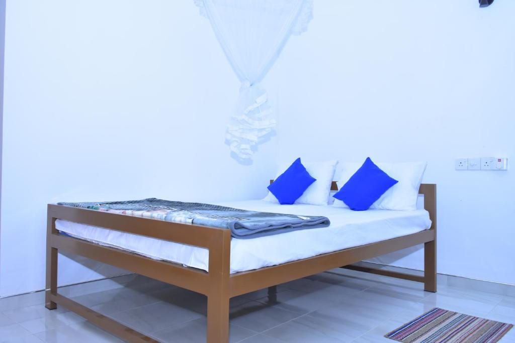 Удавалаве: Little Ele Safari Lodge
