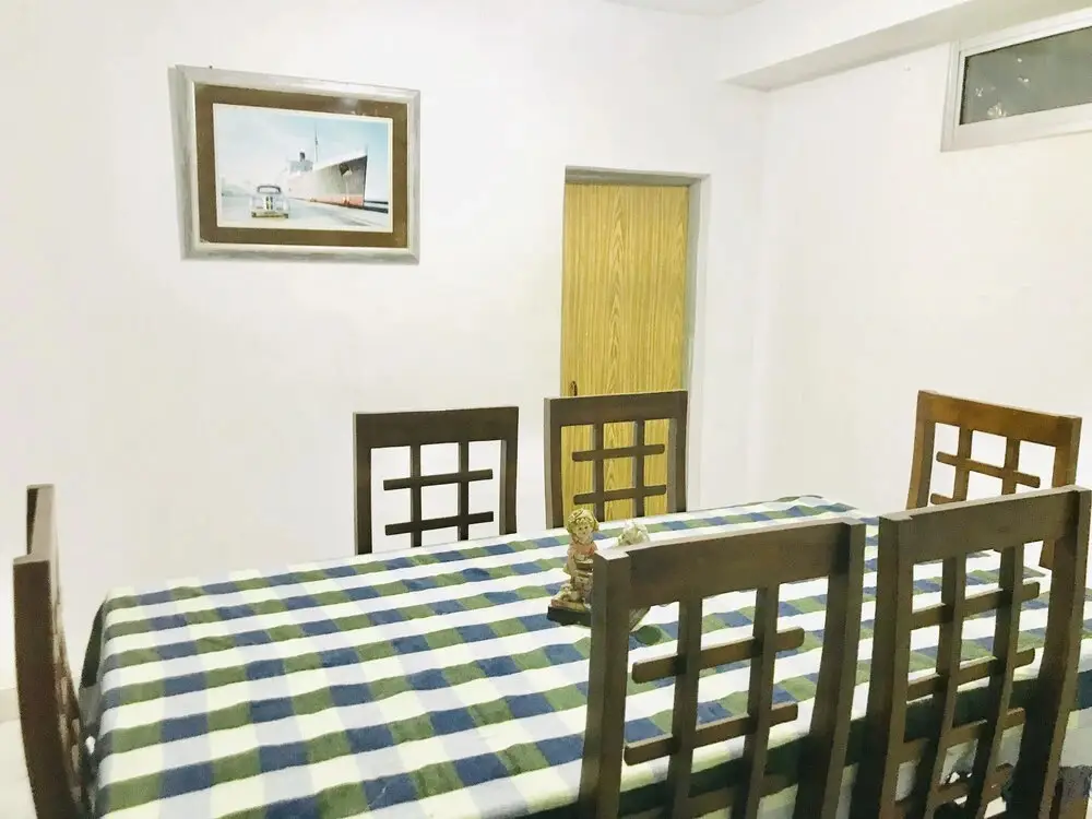 The Beach House  Nilaveli — фото 1