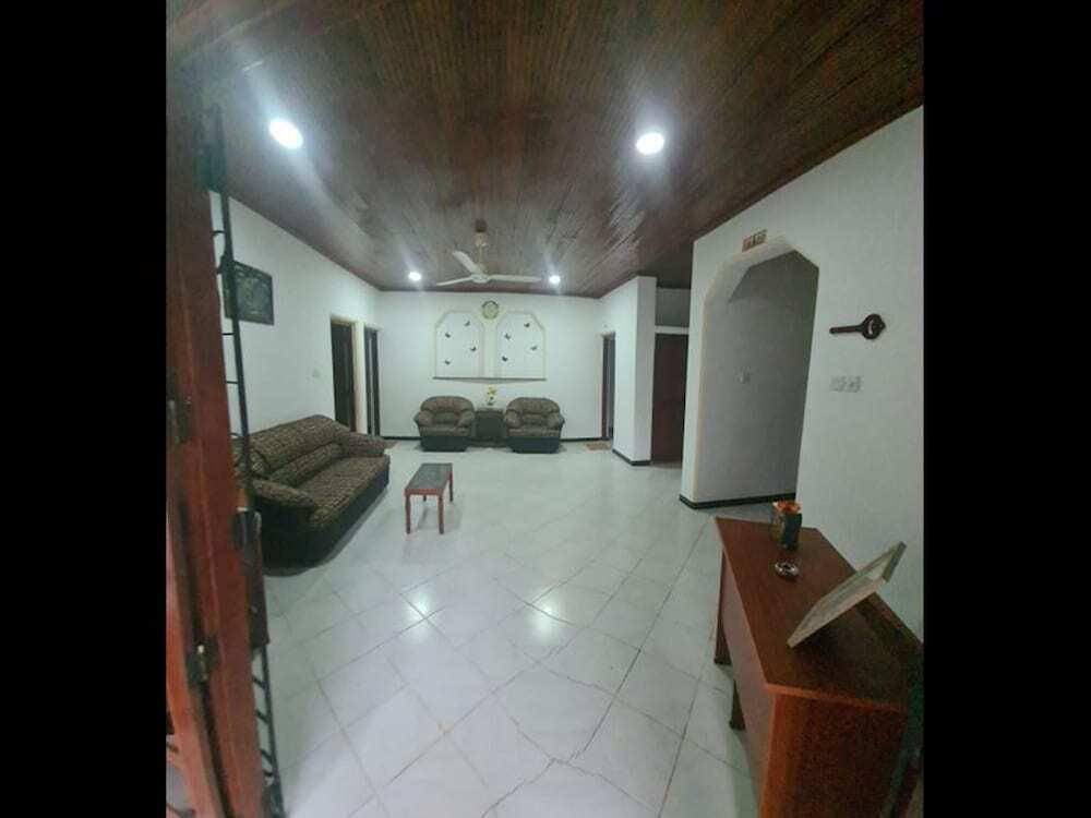 Бентота: Suma Villa 240 Bentara Uragaha Elpitiya Rd Bentota 3