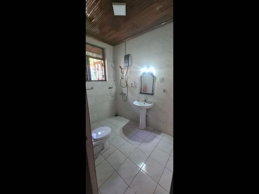 Бентота: Suma Villa 240 Bentara Uragaha Elpitiya Rd Bentota 3