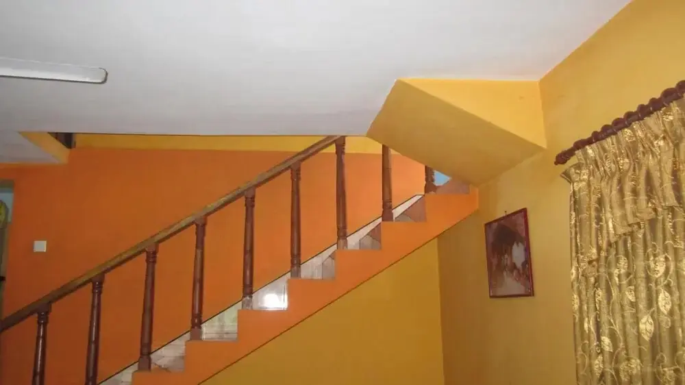 Унакурува: Ranith Villa in Tangalle, Sri Lanka Located 800 m From Goyambokka Beach