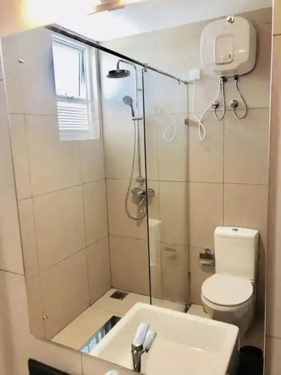 Нилавели: Araliya OceanFront Condos Nilaveli