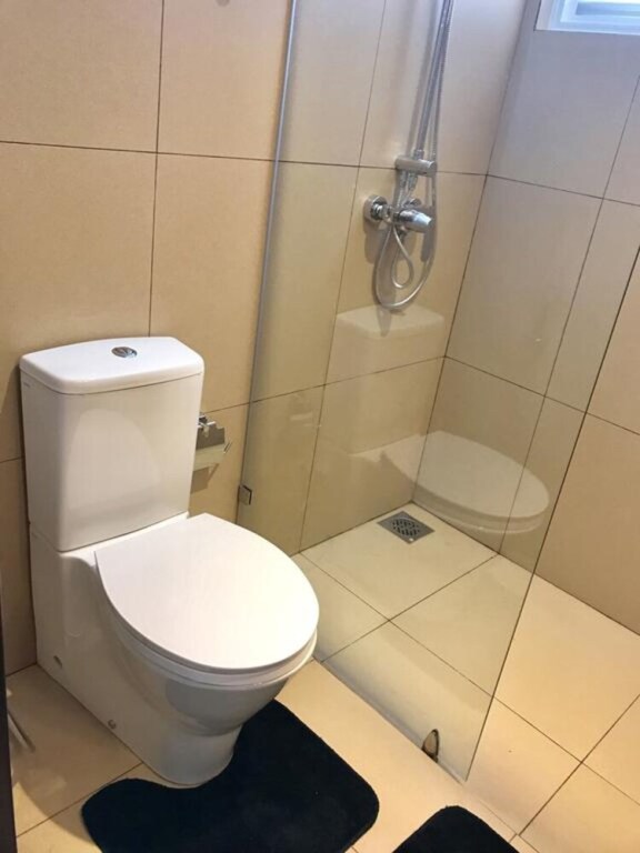 Нилавели: Araliya OceanFront Condos Nilaveli