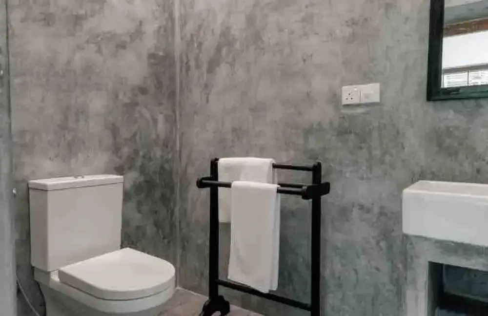Хинатигала Джанкшен: Luxurious 07 Bedroom Hilltop Villa With Private Gym