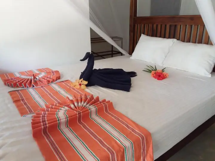 Диквелла: Cashew Villa Hiriketiya