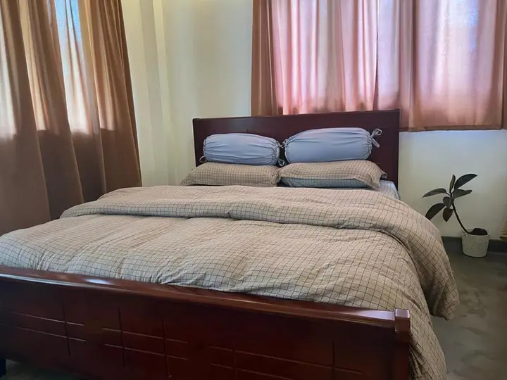 Диквелла: LOHAS Villa Hiriketiya