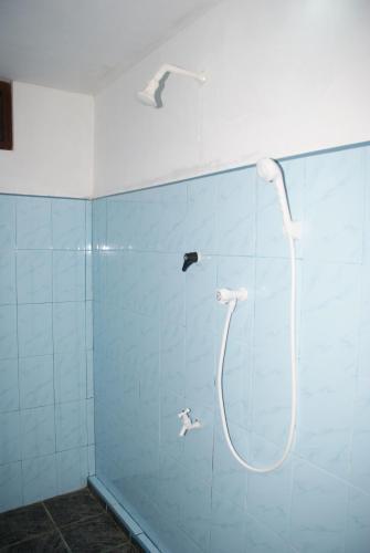 Велайманай: Kalpitiya Guest House