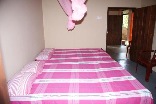 Велайманай: Kalpitiya Guest House