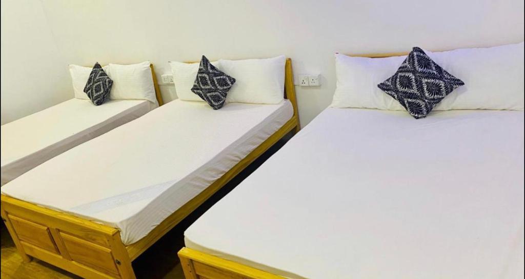 Тринкомали: Hostel Lali beach villa