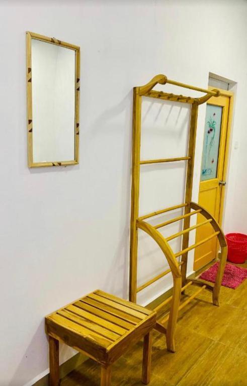 Тринкомали: Hostel Lali beach villa