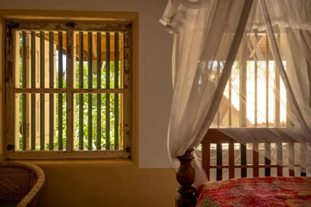 Сигирия: The River House Dambulla By The Serendipity Collection