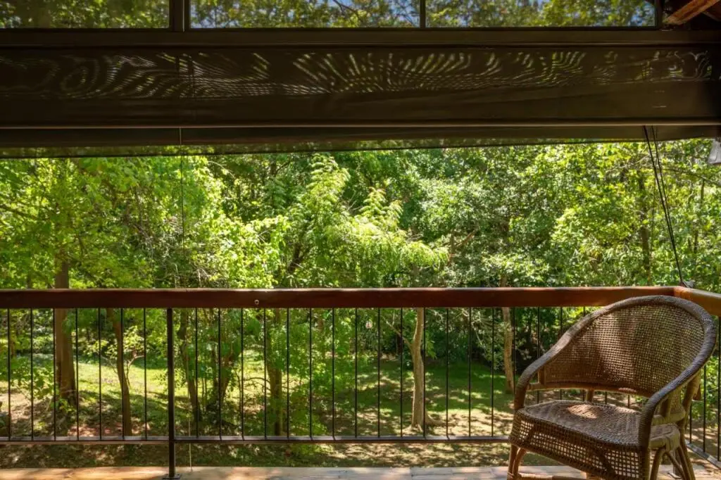 Сигирия: The River House Dambulla By The Serendipity Collection