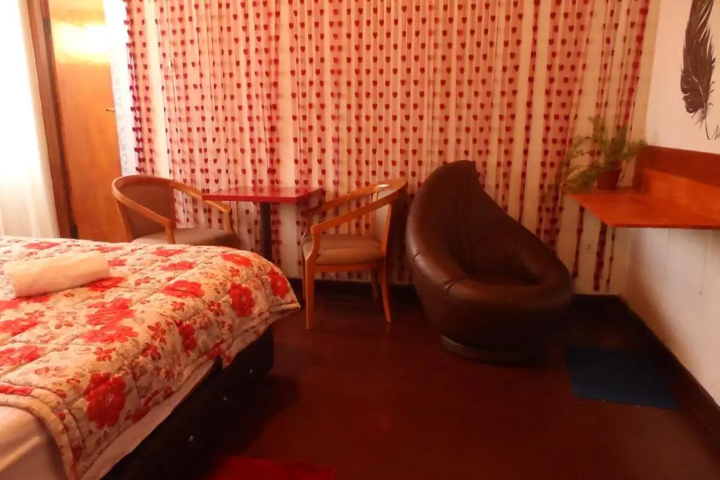 Элла: Nethul Holiday Resort