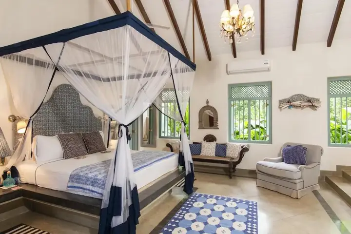 Тальпе: 08 Acre Private Tea Estate Close To Galle