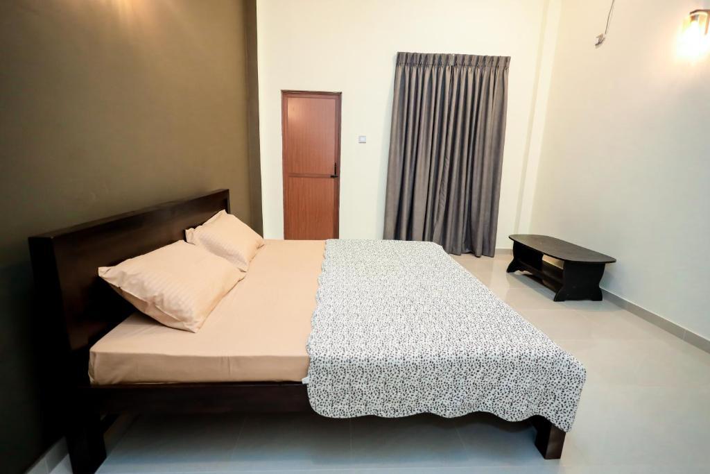Негомбо: Negombo 146 Homestay