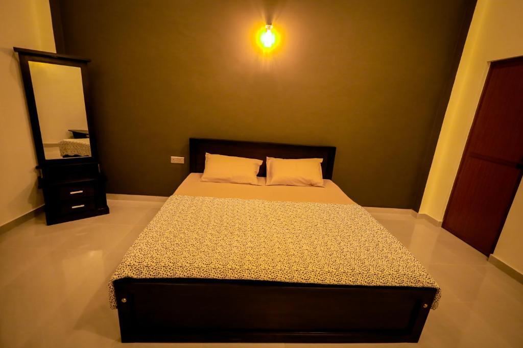 Негомбо: Negombo 146 Homestay