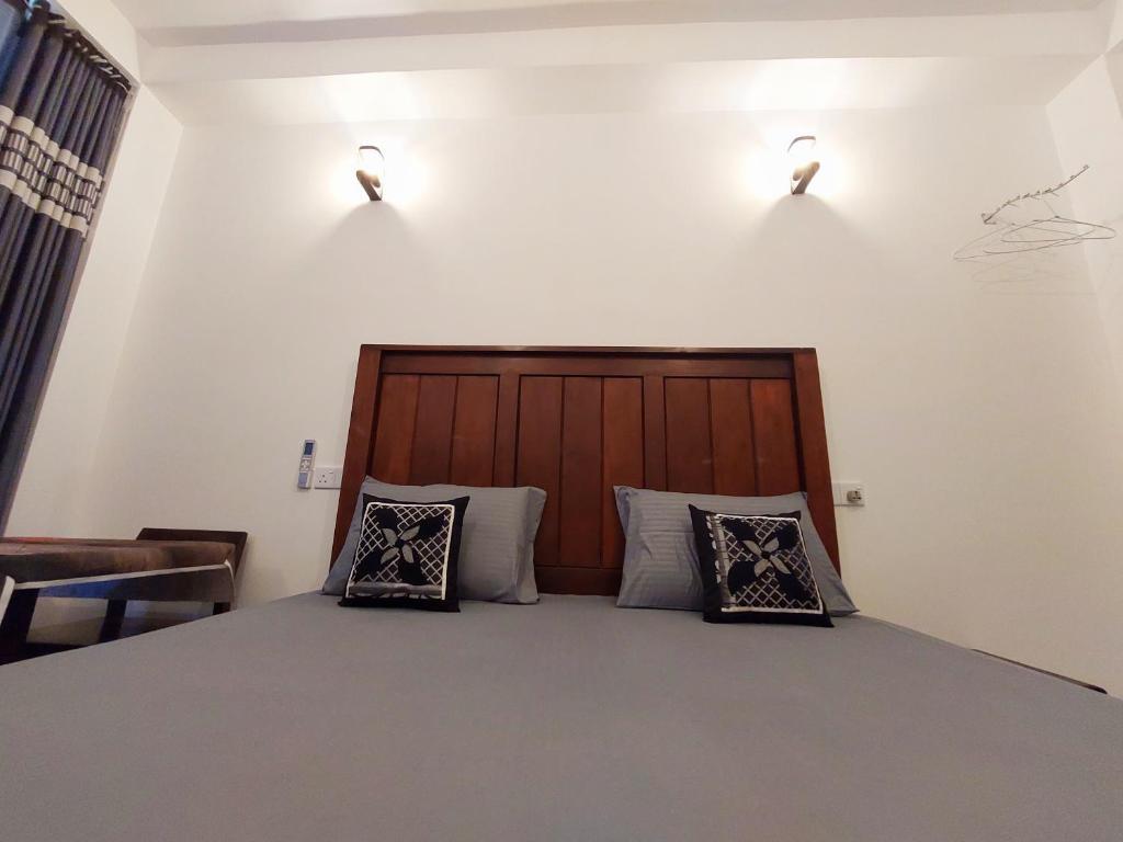 Катунаяке: Chen villa - Near Airport