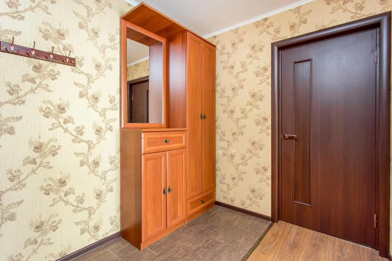 Краснодар: Студии на Бургасской K8rent
