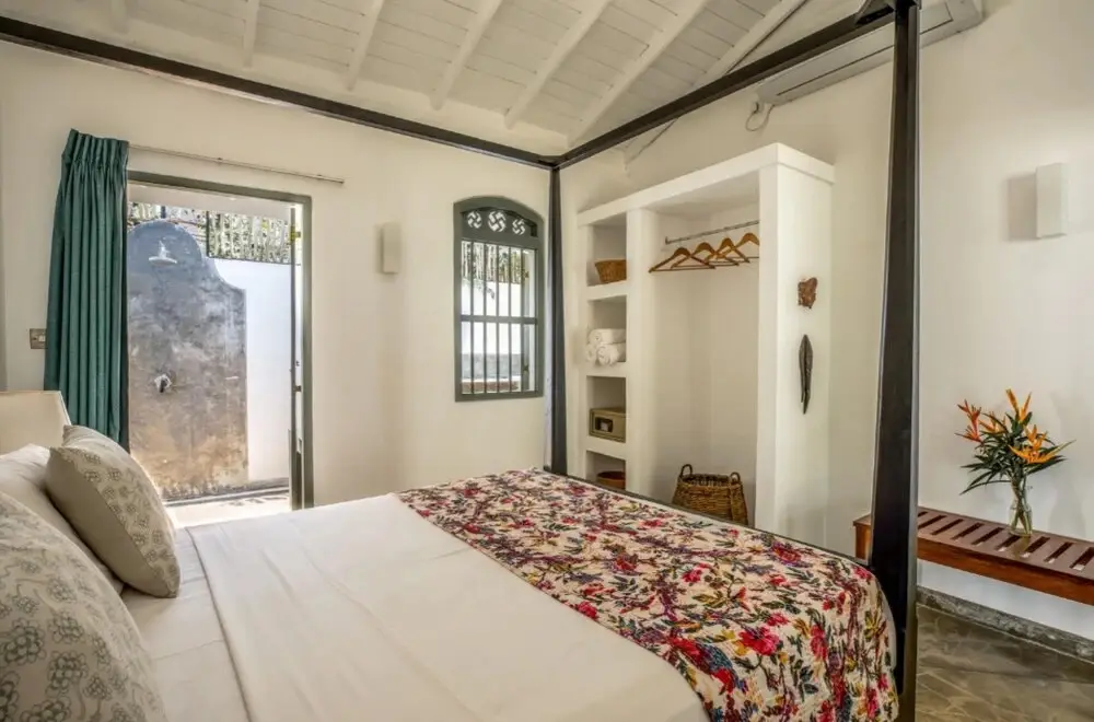 Ахангама: Beautifully Renovated Family Village House Within Walking Distance To The Beach