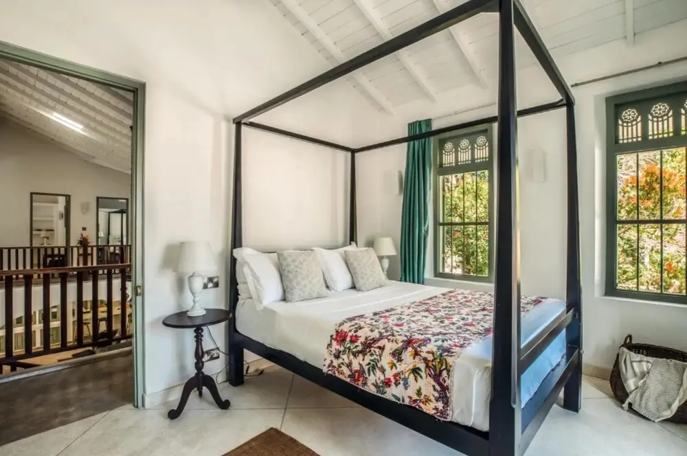 Ахангама: Beautifully Renovated Family Village House Within Walking Distance To The Beach
