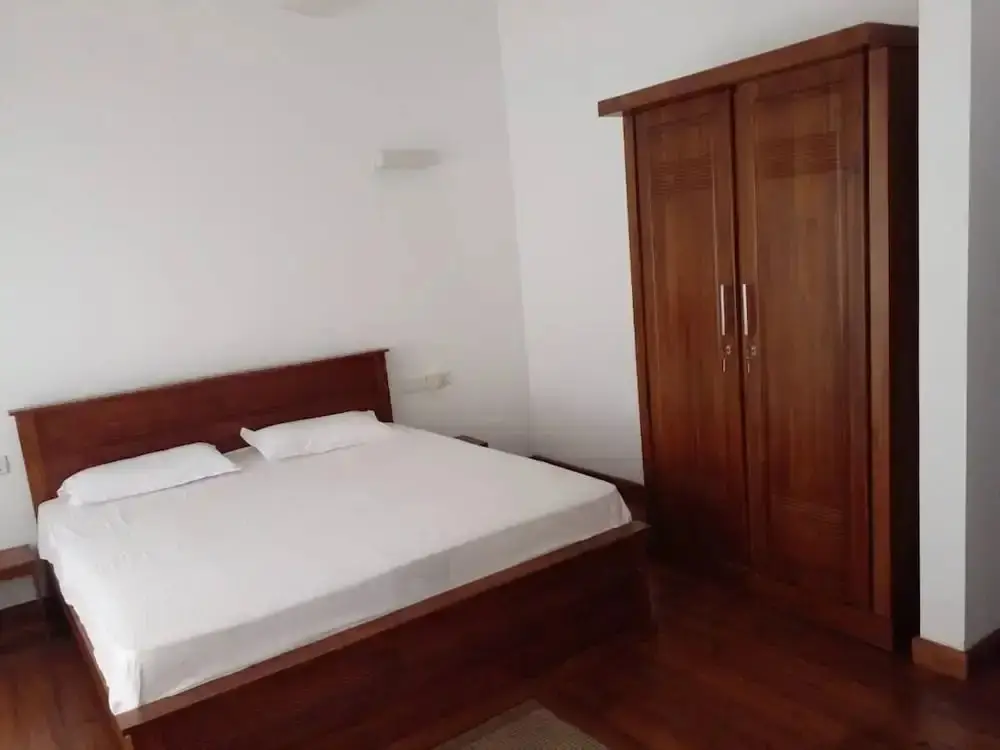 Коломбо: Luxury Apartment in Colombo 7