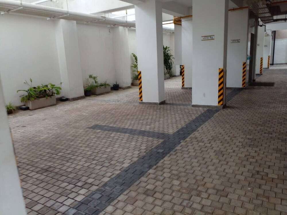 Коломбо: Luxury Apartment in Colombo 7