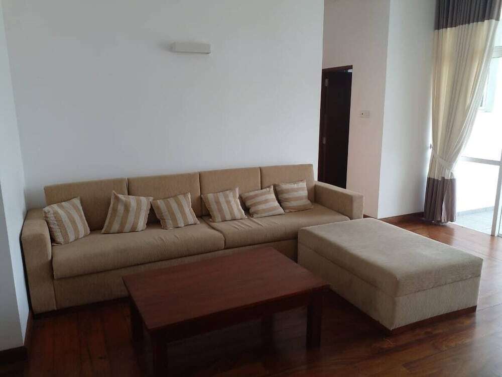 Коломбо: Luxury Apartment in Colombo 7