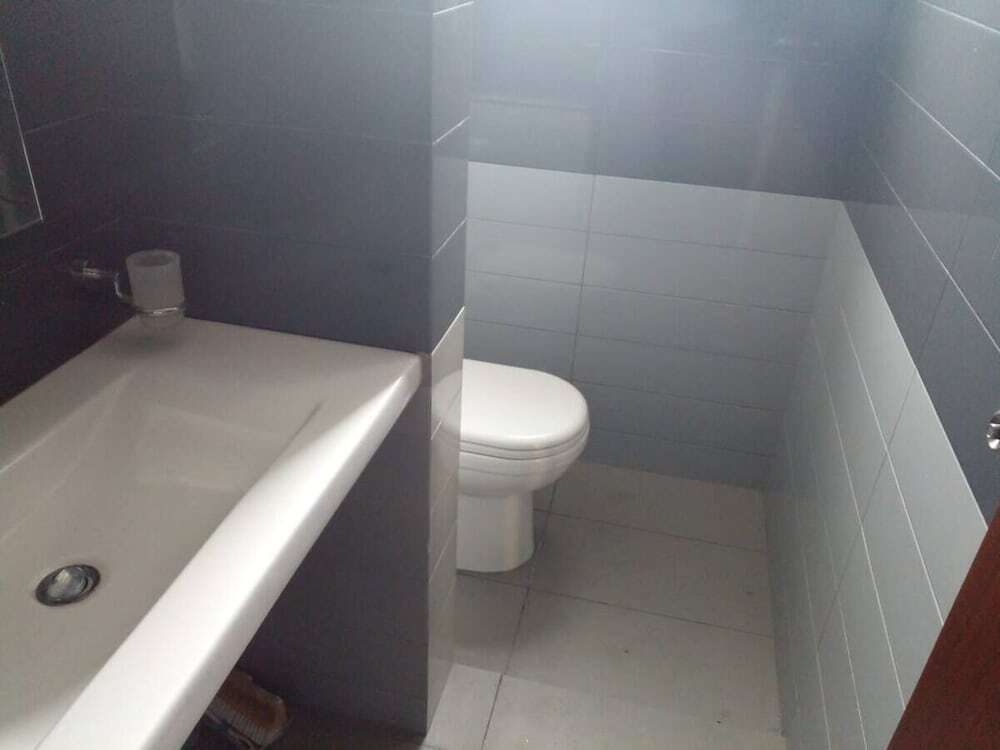 Коломбо: Luxury Apartment in Colombo 7