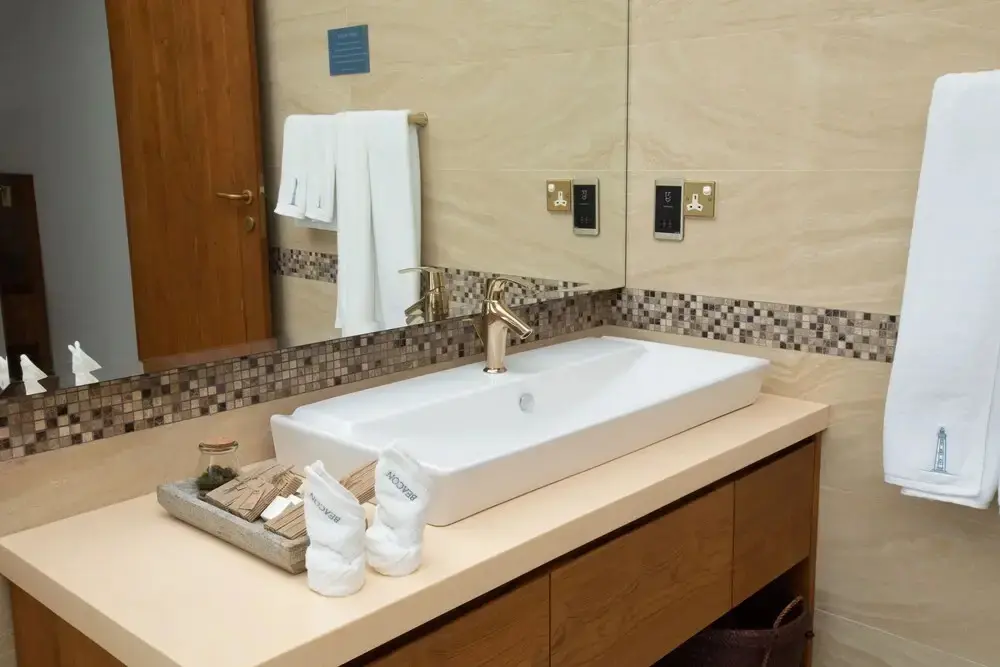 Девинувара: Beacon By The Bay Villas & Suites By The Clarks