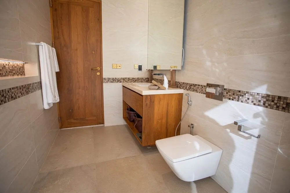 Девинувара: Beacon By The Bay Villas & Suites By The Clarks