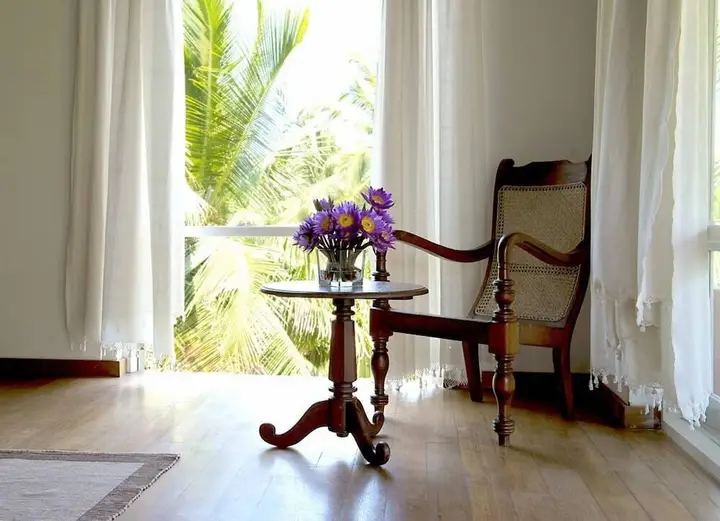 Диквелла: Elevated Family Beach House With Ocean Views