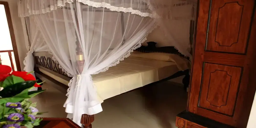 Раджгама: Villa Venice Galle Srilanka
